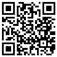 QR Code for bitcoin:37TGr2RdUZVyebVSPAxoexVvgq7VfBDcav