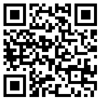 QR Code for bitcoin:37TKAcg2GPVUPTuVgpVqATNdvA3AaPEHtc