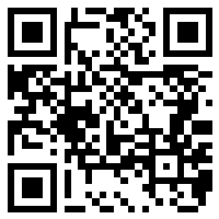 QR Code for bitcoin:37TLm5MQK7jDb69rKcFnUn9a8vpoLPc2UN