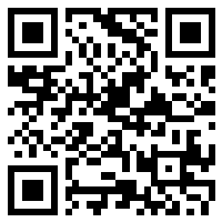 QR Code for bitcoin:37TPr7tB3xy78ZitMNTFgdujussVSWiMZE