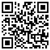 QR Code for bitcoin:37TR79fi2dqvNwHmV4jFQKQeXiugQ2EBfD