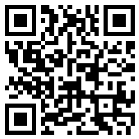 QR Code for bitcoin:37TR7e4XMWo7exGbuRdskWum2A877HpGVQ