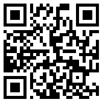 QR Code for bitcoin:37TS8JSUjLedssCSMyFAxsRm8sVCsqa9id