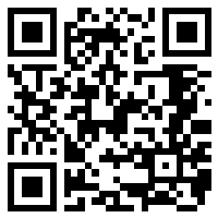QR Code for bitcoin:37TUeptiw9c4bcSpAkD9KpbNUbBBqykPpX