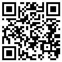 QR Code for bitcoin:37TV3W4UfvBLDwVL39nwPS8WNm94MdKERv