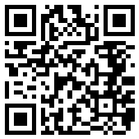 QR Code for bitcoin:37TWfVws3NuiG4Th7BXiS2DkBG2wP2iiiA