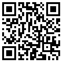 QR Code for bitcoin:37TXH3N1kKxyZP4cbfyLmLrQP5p1Mus8qX