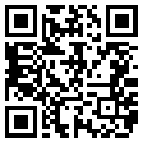 QR Code for bitcoin:37TXxUeNpBd9FZ8EexDMBAG6qwSdtvArRb