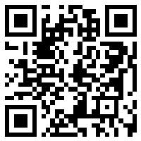 QR Code for bitcoin:37TYE66zoQbUZ9scGANx2k8KXvWTjxXYtx