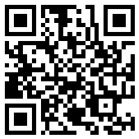 QR Code for bitcoin:37TYyx2qCu3ts9MRegLcRdbR9zcgD8f7yg