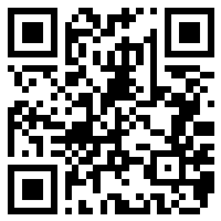 QR Code for bitcoin:37TZV5MBXbJuUpGRvftMQ49pD5Woeaez6V