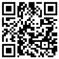 QR Code for bitcoin:37TdBPNphHx5GHdgTDC2it2QSNiuU2YxqS