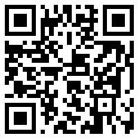 QR Code for bitcoin:37TddDyi9S5hKZDScoVVWobjayFjAW8aMt