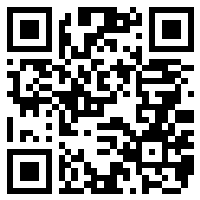 QR Code for bitcoin:37TdfBNHBjTU6G25jeZBiuzskbk5XZmGdD