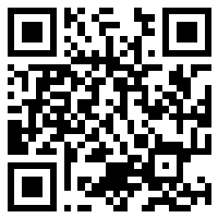 QR Code for bitcoin:37TdgSkUEmYSvHiHjeRLoqcMHKCtgdfj7Y