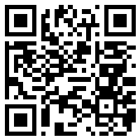 QR Code for bitcoin:37TdsjZfJcR5PjShkw7K4Bd127zh2pc6An