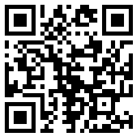 QR Code for bitcoin:37Tf2cZ2DTAn4HbGDwpYPGd64Sykncuf4C