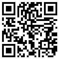 QR Code for bitcoin:37Tfg3WdUPR8fQchg34U7meGFQNMMoXktP