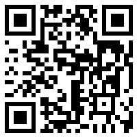 QR Code for bitcoin:37TgrRe6b3WBmrLJW4zJsVPxdqFQZoVAxP
