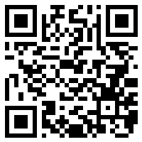 QR Code for bitcoin:37ThC7JAnJmxUtAxMq9thu99cYe2eBJxLa