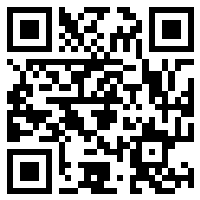 QR Code for bitcoin:37Tj9fCAygPAkoace6kmwu5y6oBvBcM53f