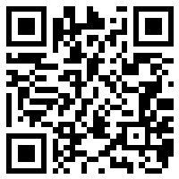 QR Code for bitcoin:37TjzYQP8i3MLttCDigv8ZkTh8F45d5Hj2