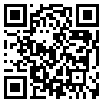 QR Code for bitcoin:37Tn3GyfJBFKjTyUngvz9RAWmJe8hnXo7s