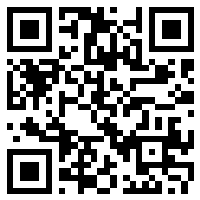 QR Code for bitcoin:37TnAEpCTW7MqTSyRzdMMn6gu8NBsxAMeF