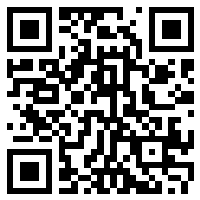 QR Code for bitcoin:37TnD7BC2vjcaaX9G8jstNcd6qWdZBSH8r