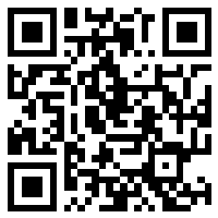 QR Code for bitcoin:37ToQgzC5kkwFxouFg86C2PHVcpMhJEFkN