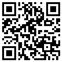 QR Code for bitcoin:37ToeEUQJsPA3k3pmL6LyPzftbXZxMzmc3