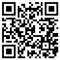 QR Code for bitcoin:37TpfApkEmcrqsL9YULfViMheZdr1qKN6n