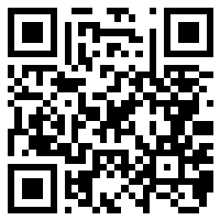 QR Code for bitcoin:37Tq2oXeWjQYuPWmboxF6BorEhJ2Pdi5js