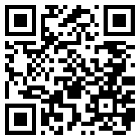QR Code for bitcoin:37Tqes29GXsYBJSNEzfPSjP5Xf6eihm6oF