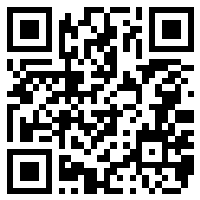 QR Code for bitcoin:37TrhWRCFd3ZE9LAP4tD7pXmvitPx66jsi