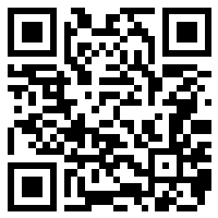 QR Code for bitcoin:37TrptQzNCxUmhn46mxZJSbL8cfbebFhgo