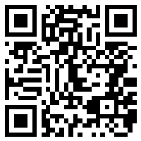 QR Code for bitcoin:37TssmwtKxdm4gZPNasBCZBsPHVG6gkuKv