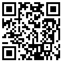QR Code for bitcoin:37TuthVF2kki8BiMw2xHm2DmJ22pSX6qRf
