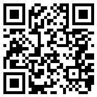 QR Code for bitcoin:37Tvm151XPHuowbu4Mv7qRBKv1bnbLXPsQ