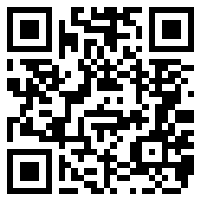 QR Code for bitcoin:37TwS4G6CqyWrRbLswku3XDo24CWNc3AgC