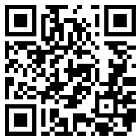 QR Code for bitcoin:37TxUUgjiD52HTufsJ2uixREmogBhaZWHv