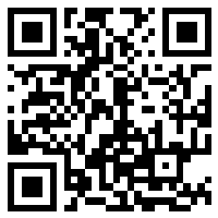 QR Code for bitcoin:37TyjF9uU5UpfcXDMCDFCKSL9T4FZbABGD