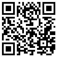 QR Code for bitcoin:37U2TDc83vR5KmviMSiSwW4YW4Y4rxrciC