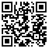 QR Code for bitcoin:37U4GbkuLcTccY7sUutkogsiTeMmtowZxf