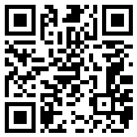 QR Code for bitcoin:37U6GQUGi3YJGSGFgyMuYzbe7Lv5QeSNzD
