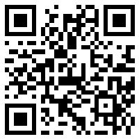 QR Code for bitcoin:37U6p5XGV2fym5axtDwtD932365TduWCaM