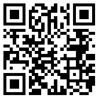 QR Code for bitcoin:37UAVieLZmi51sPTgQGZP7zdDbomcuSAf2