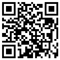 QR Code for bitcoin:37UBdoYTPtK2DfpPCTioMmMYnLH38X7k9T