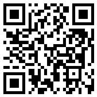 QR Code for bitcoin:37UCbASqY3eSYFfgzJ5prU2SLG7ZpTtvMr