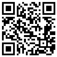 QR Code for bitcoin:37UHUQuimNEirCZM8HSvp7k9RmA2bPXCfC